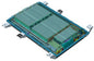 153.3V96Ah Lithium Battery