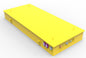 288V441Ah Lithium-ion Battery