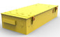 566.5V420Ah Lithium-ionBbattery