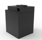 73.6V34Ah Lithium-ion Battery
