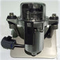 Electronic Vacuum Pump